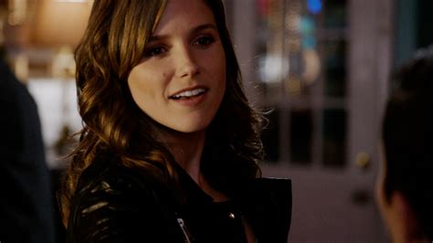 detective lindsay|erin lindsay murder.